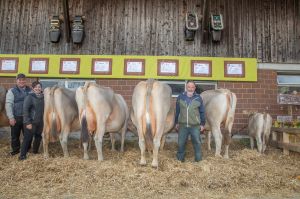 ZF Renzo ARNIKA Michel Silvan Melchtal A87